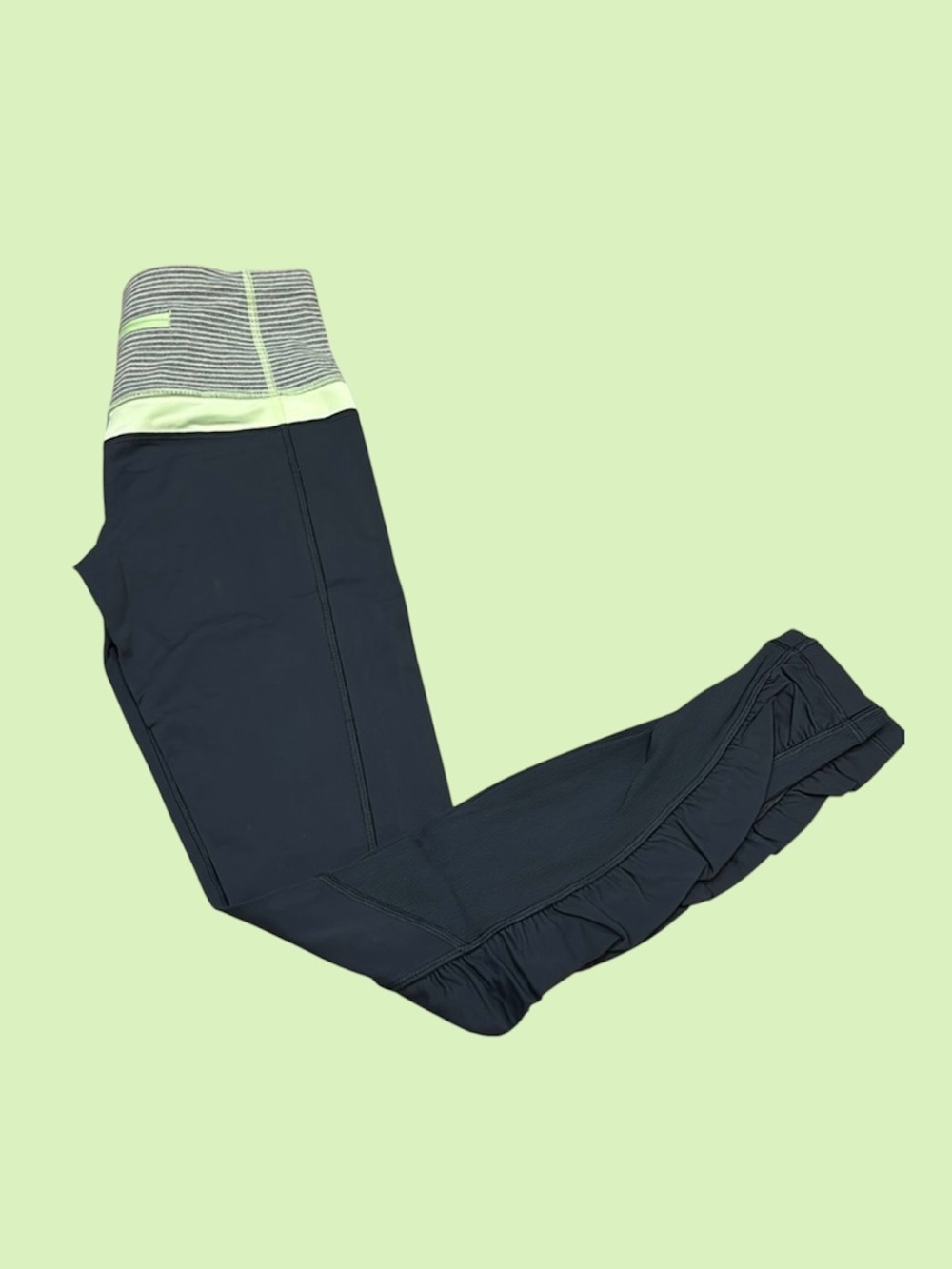 🇨🇦 🍋 Lululemon pants 🍋